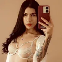 RoxyReign free live xxx cams