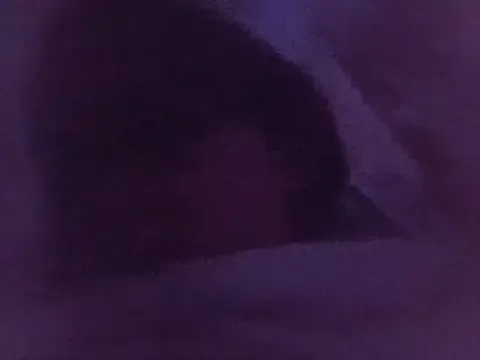 RoxyTattooo69 cam xxx live gratis