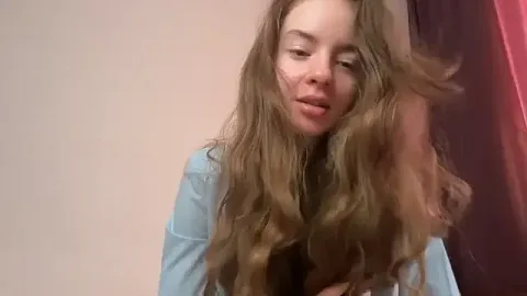 RoxyVivid kostenlose live xxx cams