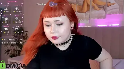 Roxy_Moor free live xxx cams