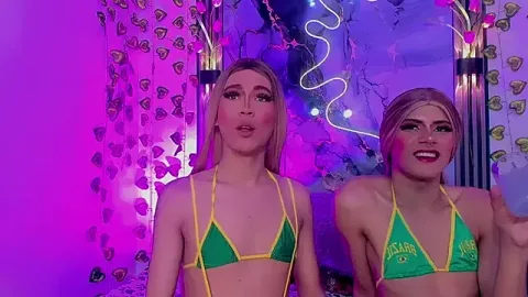 Roxy_alexa ilmaiset live xxx cams