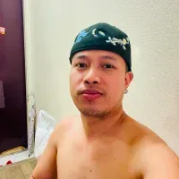 Roy33xx free live xxx cams