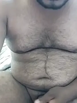 Roy___121 free live xxx cams