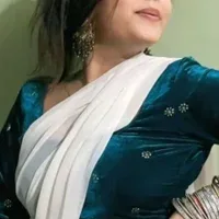 Royal-girl78 free live xxx cams