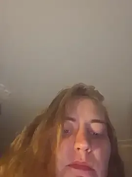 RoyalTorque0 ücretsiz canlı xxx cam