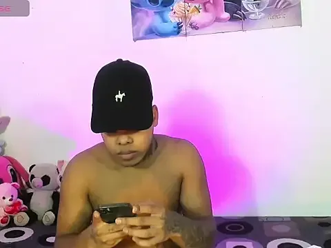 Royalscum δωρεάν live xxx cams