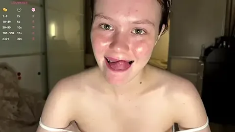 RoziDozi free live xxx cams