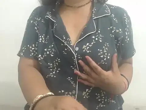 Rozy-Corvy ücretsiz canlı xxx cam