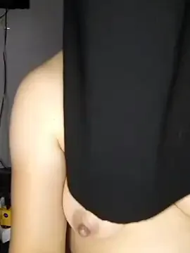 Rranocha free live xxx cams