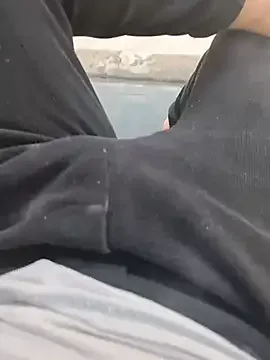 Rrrwfgds free live xxx cams