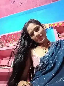 Rt_kinjal zdarma živé xxx cams