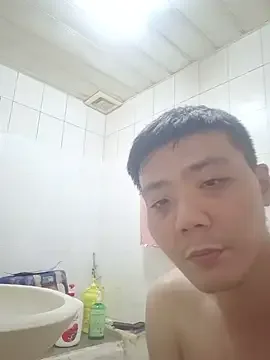 Rted-xian free live xxx cams