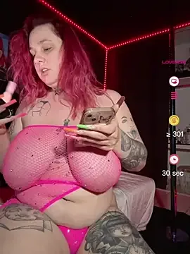 Rubby__red free live xxx cams