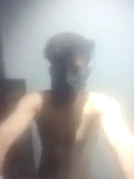 Rubi_110 무료 라이브 xxx 캠