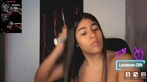 Rubi_boobs_ δωρεάν live xxx cams