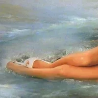 Rubia_divina7 free live xxx cams