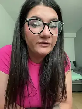 Rubina_121212 free live xxx cams