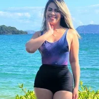 Ruby632197 free live xxx cams