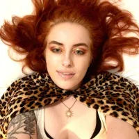 RubyBigBoobs free live xxx cams