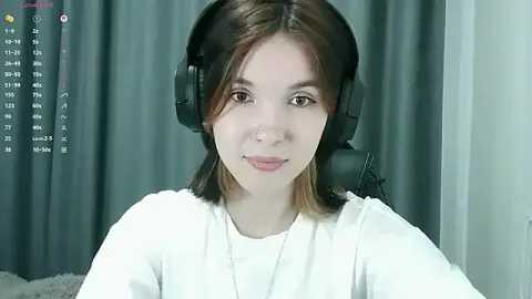 RubyBooby free live xxx cams