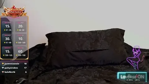 RubyLaStar cam xxx trực tiếp miễn phí