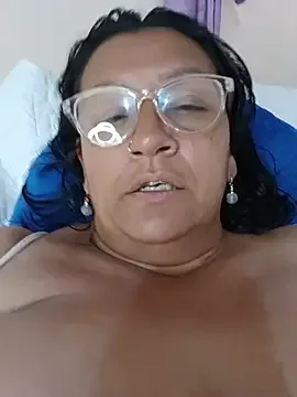RubyRosh free live xxx cams