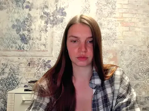 RubySkot free live xxx cams