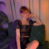 RubySoft tasuta live xxx cams