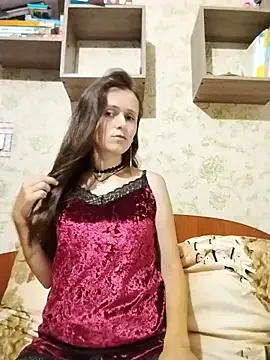 Ruby_Avila besplatni live xxx cams