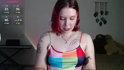 Ruby_Flame free live xxx cams