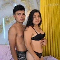 Ruby_Liam free live xxx cams