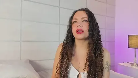 Ruby_diamonds free live xxx cams