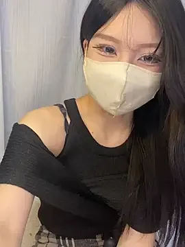 Ruby_xo_ zdarma živé xxx cams