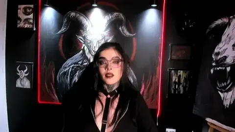 Rubyy-Rose1 ücretsiz canlı xxx cam