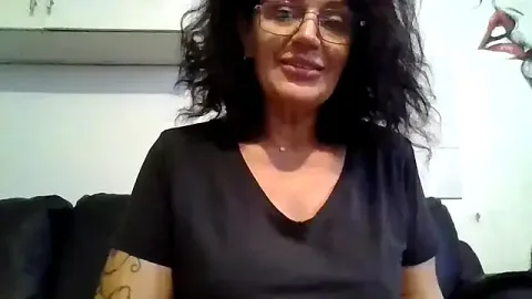 RubyyRosee free live xxx cams