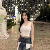 Rubyy_Nk free live xxx cams