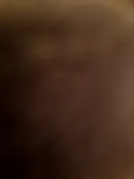 Ruchob free live xxx cams