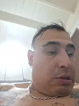 Rueditasss camere xxx live gratis