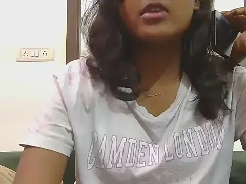 Ruhi_Shrma free live xxx cams