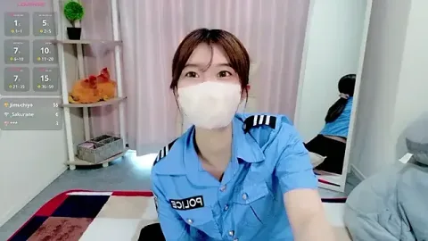 Rui-chaaan free live xxx cams