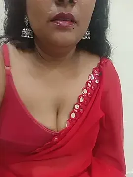 Rukmini_Rukku_97 free live xxx cams
