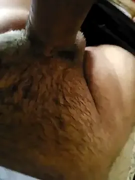 Rulzheartji free live xxx cams