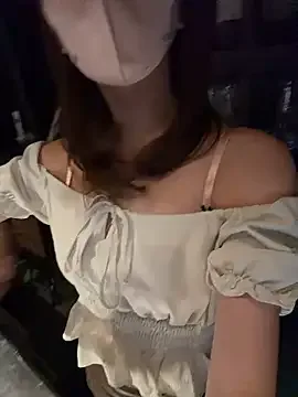 Runarunapi free live xxx cams