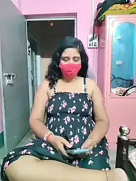 Rupali_78c zdarma živé xxx cams