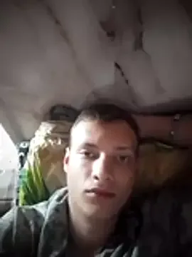 Ruslan165243 free live xxx cams