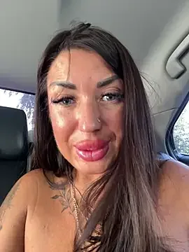 RuslanaXX zdarma živé xxx cams