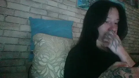 RussNocturnal besplatni live xxx cams