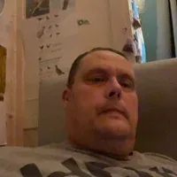 Russell1508 zdarma živé xxx cams