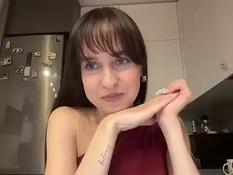 Ruviraa free live xxx cams