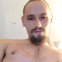 Ryan18777 free live xxx cams